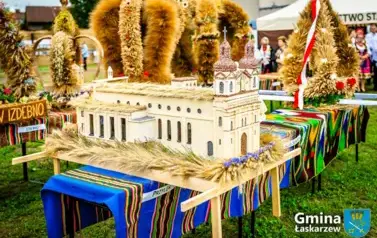 20250907-Dożynkia (324)