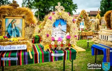 20250907-Dożynkia (323)