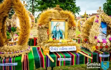 20250907-Dożynkia (322)