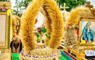 20250907-Dożynkia (321)