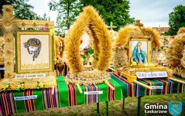 20250907-Dożynkia (320)