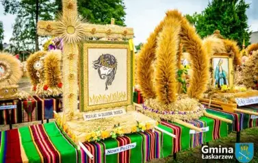 20250907-Dożynkia (319)