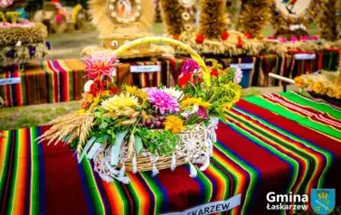 20250907-Dożynkia (318)