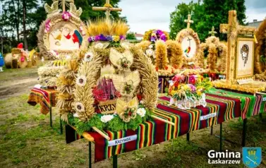 20250907-Dożynkia (317)