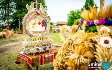 20250907-Dożynkia (316)