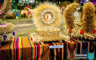 20250907-Dożynkia (315)