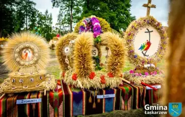 20250907-Dożynkia (314)