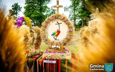 20250907-Dożynkia (313)