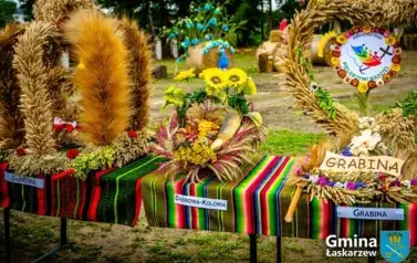 20250907-Dożynkia (312)