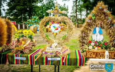 20250907-Dożynkia (311)