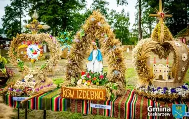 20250907-Dożynkia (310)