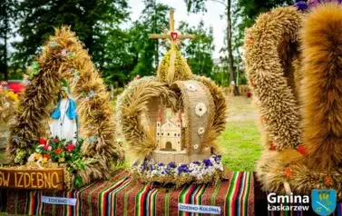 20250907-Dożynkia (309)