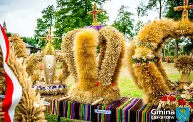 20250907-Dożynkia (308)