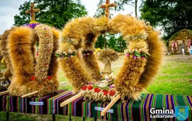 20250907-Dożynkia (307)