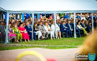 20250907-Dożynkia (306)