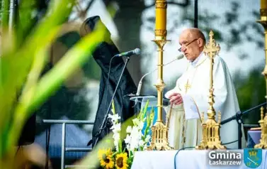 20250907-Dożynkia (305)