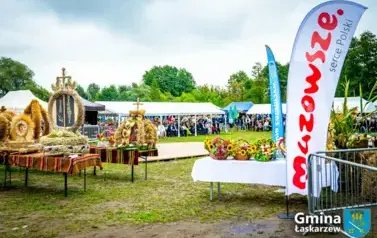 20250907-Dożynkia (304)