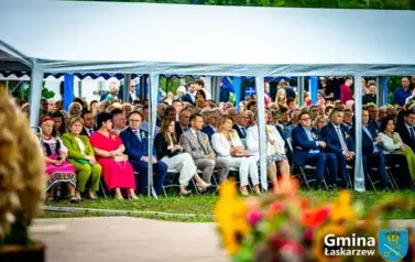 20250907-Dożynkia (303)