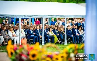 20250907-Dożynkia (302)