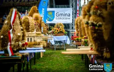 20250907-Dożynkia (301)