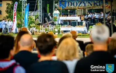 20250907-Dożynkia (300)