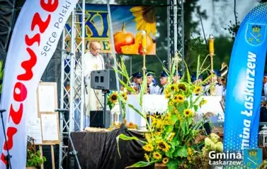 20250907-Dożynkia (299)