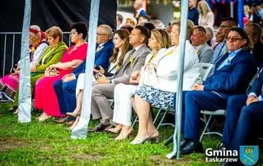 20250907-Dożynkia (297)