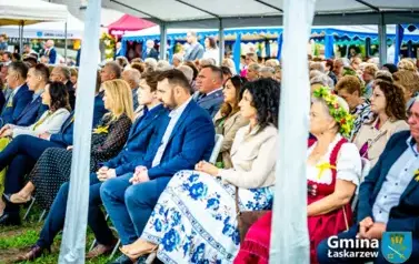 20250907-Dożynkia (296)