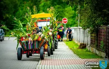 20250907-Dożynkia (295)