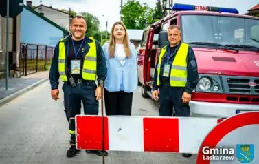 20250907-Dożynkia (294)