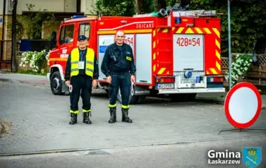 20250907-Dożynkia (293)