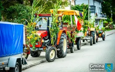 20250907-Dożynkia (292)