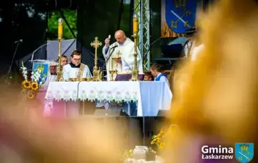 20250907-Dożynkia (291)