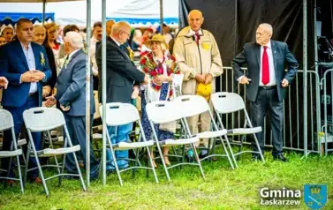 20250907-Dożynkia (289)