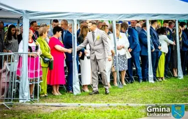 20250907-Dożynkia (288)