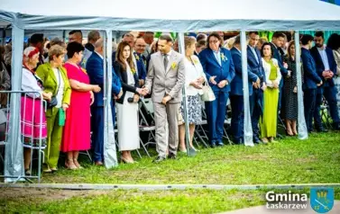 20250907-Dożynkia (286)