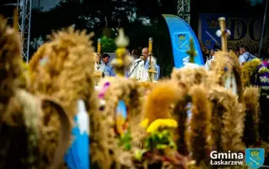 20250907-Dożynkia (285)