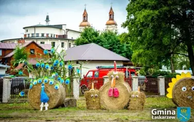 20250907-Dożynkia (284)