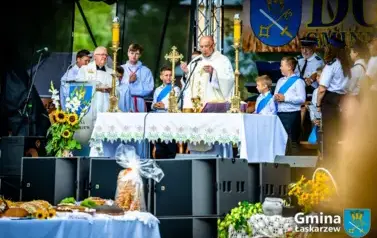 20250907-Dożynkia (282)