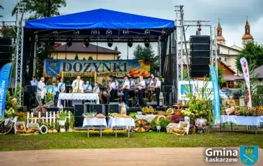 20250907-Dożynkia (281)