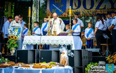 20250907-Dożynkia (280)