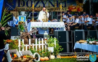 20250907-Dożynkia (279)