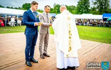 20250907-Dożynkia (276)