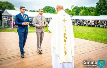 20250907-Dożynkia (275)