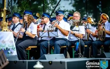 20250907-Dożynkia (272)