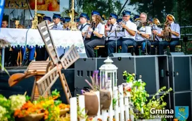 20250907-Dożynkia (271)