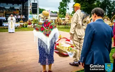 20250907-Dożynkia (270)