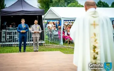 20250907-Dożynkia (269)