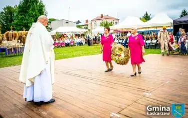 20250907-Dożynkia (268)