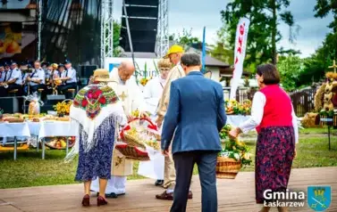 20250907-Dożynkia (266)